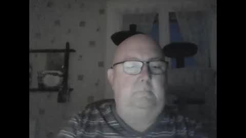 Snapshot of jojo60000529566 chatting on 12.27.24 jojo60000529566 online show from 12.27.24