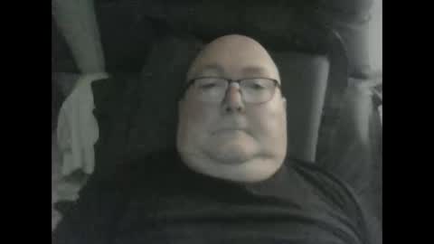 jojo60000529566 online show from 12.31.24