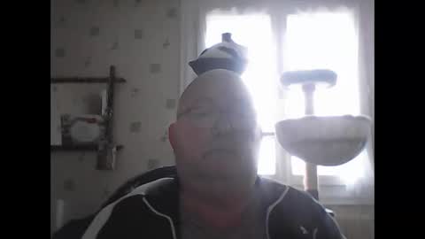 Snapshot of jojo60000529566 chatting on 12.31.24 jojo60000529566 online show from 12.31.24