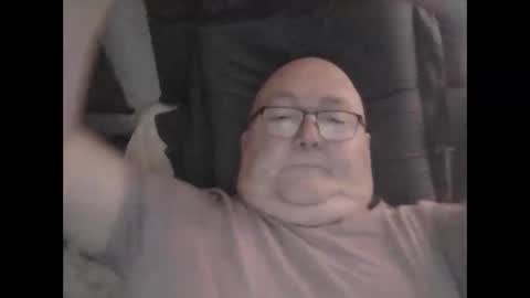 Snapshot of jojo60000529566 chatting on 01.01.25 jojo60000529566 online show from 01.01.25