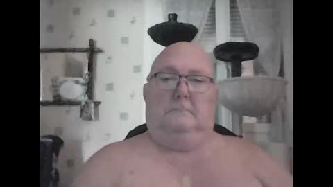 jojo60000529566 online show from 01.06.25