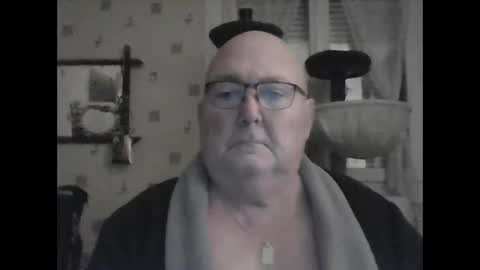 Snapshot of jojo60000529566 chatting on 01.06.25 jojo60000529566 online show from 01.06.25