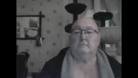 Snapshot of jojo60000529566 chatting on 01.06.25 jojo60000529566 online show from 01.06.25