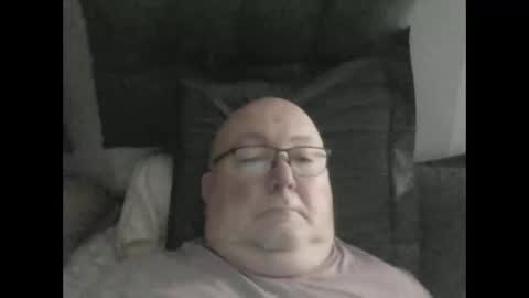 Snapshot of jojo60000529566 chatting on 01.10.25 jojo60000529566 online show from 01.10.25