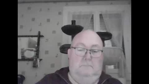 jojo60000529566 online show from 01.10.25