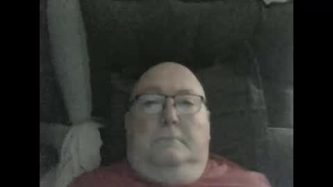 jojo60000529566 online show from 01.12.25