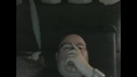 jojo60000529566 online show from 01.13.25