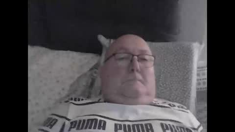 Snapshot of jojo60000529566 chatting on 01.20.25 jojo60000529566 online show from 01.20.25