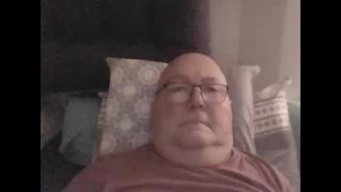 Snapshot of jojo60000529566 chatting on 01.25.25 jojo60000529566 online show from 01.25.25