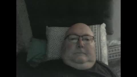 Snapshot of jojo60000529566 chatting on 01.30.25 jojo60000529566 online show from 01.30.25