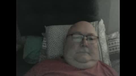 Snapshot of jojo60000529566 chatting on 01.31.25 jojo60000529566 online show from 01.31.25