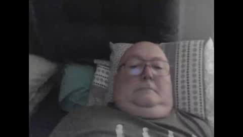 Snapshot of jojo60000529566 chatting on 02.01.25 jojo60000529566 online show from 02.01.25