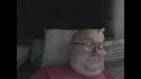 Snapshot of jojo60000529566 chatting on 02.02.25 jojo60000529566 online show from 02.02.25