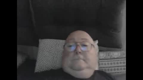 jojo60000529566 online show from 02.03.25