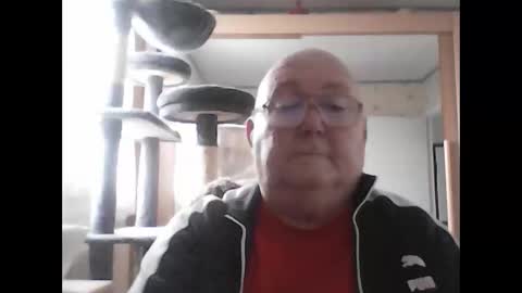 Snapshot of jojo60000529566 chatting on 02.03.25 jojo60000529566 online show from 02.03.25