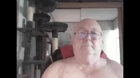 Snapshot of jojo60000529566 chatting on 02.03.25 jojo60000529566 online show from 02.03.25