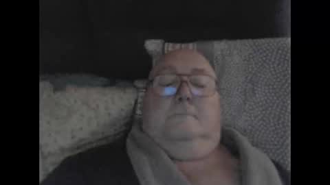 Snapshot of jojo60000529566 chatting on 02.04.25 jojo60000529566 online show from 02.04.25