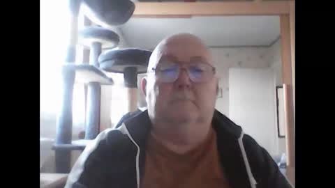 Snapshot of jojo60000529566 chatting on 02.05.25 jojo60000529566 online show from 02.05.25