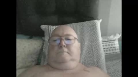 Snapshot of jojo60000529566 chatting on 02.06.25 jojo60000529566 online show from 02.06.25