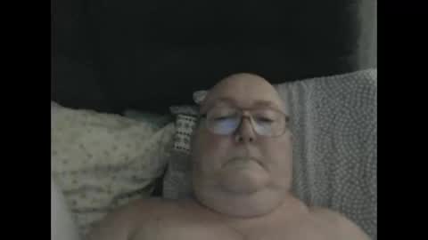 Snapshot of jojo60000529566 chatting on 02.19.25 jojo60000529566 online show from 02.19.25