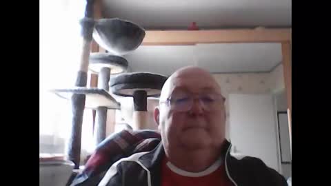 Snapshot of jojo60000529566 chatting on 02.24.25 jojo60000529566 online show from 02.24.25