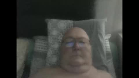 Snapshot of jojo60000529566 chatting on 02.26.25 jojo60000529566 online show from 02.26.25