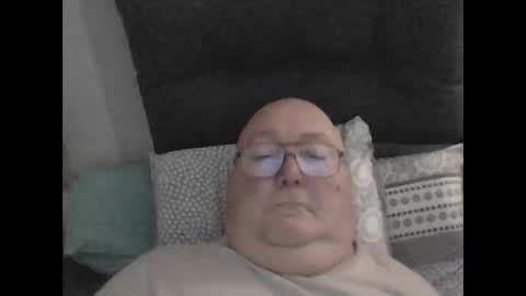 jojo60000529566 online show from 03.01.25