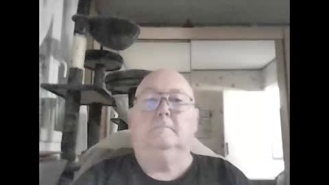 jojo60000529566 online show from 03.03.25