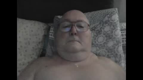 Snapshot of jojo60000529566 chatting on 03.04.25 jojo60000529566 online show from 03.04.25