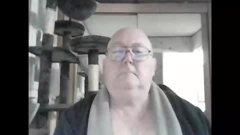 Snapshot of jojo60000529566 chatting on 03.05.25 jojo60000529566 online show from 03.05.25