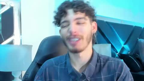 jojobraando online show from 12.01.25