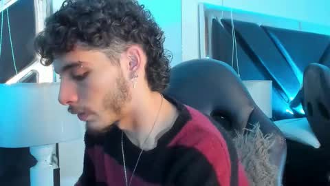 jojobraando online show from 12.02.25