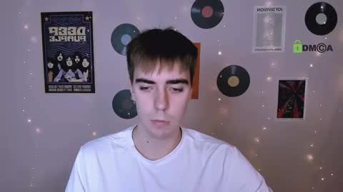 jokester_liam online show from 11.20.25