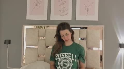 jolie_lov online show from 11.01.25