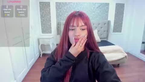 Jolie price  online show from 12.05.24