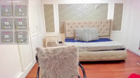 Jolie price  online show from 01.27.25