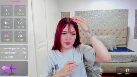 Jolie price  online show from 02.12.25