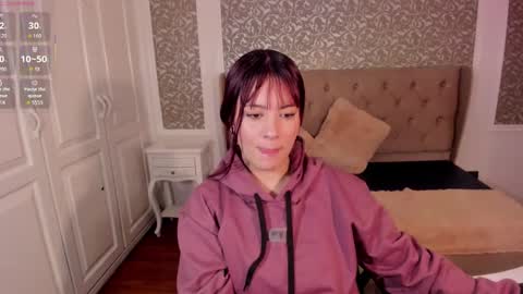 Jolie price  online show from 09.20.25