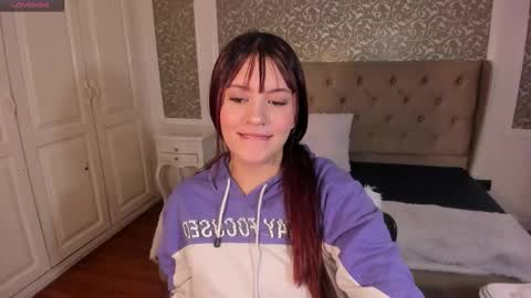 Jolie price  online show from 12.05.25