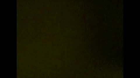 Snapshot of jolieeeeh chatting on 01.09.25 jolieeeeh online show from 01.09.25