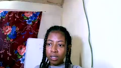 Snapshot of joliekah27 chatting on 01.23.25 joliekah27 online show from 01.23.25