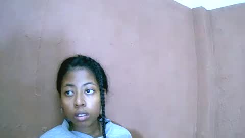 Snapshot of joliekah27 chatting on 01.29.25 joliekah27 online show from 01.29.25