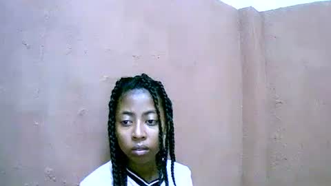 Snapshot of joliekah27 chatting on 01.30.25 joliekah27 online show from 01.30.25