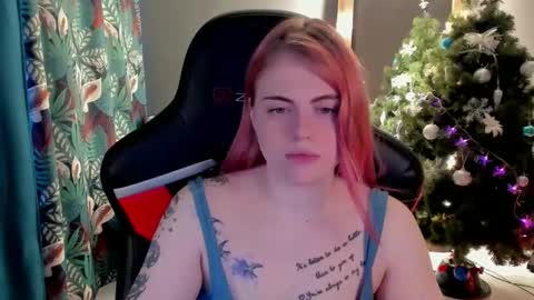 Jolly online show from 12.06.24