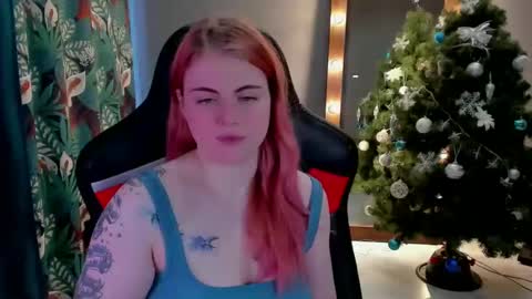 Jolly online show from 12.07.24