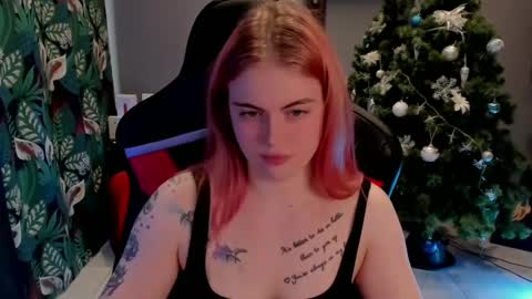 Jolly online show from 12.10.24