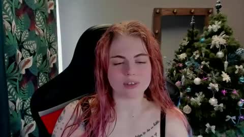 Jolly online show from 12.13.24