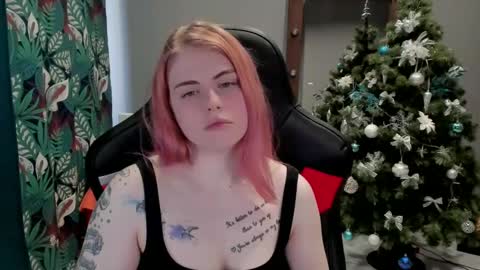 Jolly online show from 12.17.24