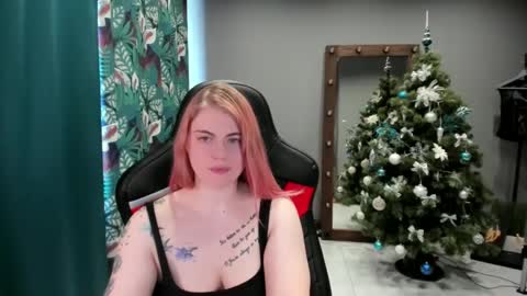 Jolly online show from 12.21.24