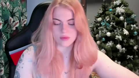 Jolly online show from 12.30.24